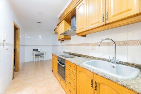 Duplex i Albal, Valencia, Albal - € 345.000 | Ref: EXP13120/8930 - foto 7