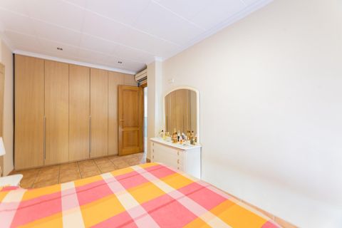Duplex i Albal, Valencia, Albal - € 345.000 | Ref: EXP13120/8930 - foto 8