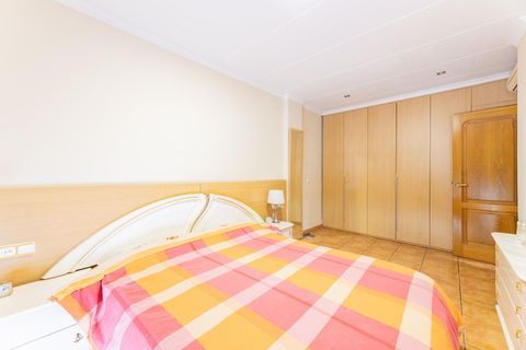 Duplex i Albal, Valencia, Albal - € 345.000 | Ref: EXP13120/8930 - foto 9
