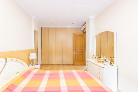 Duplex i Albal, Valencia, Albal - € 345.000 | Ref: EXP13120/8930 - foto 10