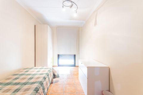 Duplex i Albal, Valencia, Albal - € 345.000 | Ref: EXP13120/8930 - foto 11