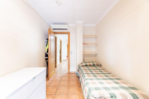 Duplex i Albal, Valencia, Albal - € 345.000 | Ref: EXP13120/8930 - foto 12