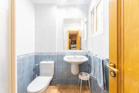 Duplex i Albal, Valencia, Albal - € 345.000 | Ref: EXP13120/8930 - foto 13