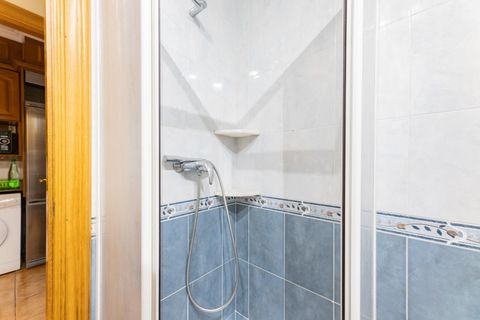 Duplex i Albal, Valencia, Albal - € 345.000 | Ref: EXP13120/8930 - foto 14