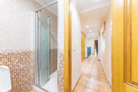 Duplex i Albal, Valencia, Albal - € 345.000 | Ref: EXP13120/8930 - foto 15