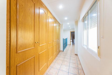 Duplex i Albal, Valencia, Albal - € 345.000 | Ref: EXP13120/8930 - foto 16