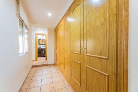Duplex i Albal, Valencia, Albal - € 345.000 | Ref: EXP13120/8930 - foto 17