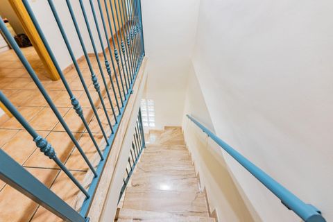 Duplex i Albal, Valencia, Albal - € 345.000 | Ref: EXP13120/8930 - foto 18