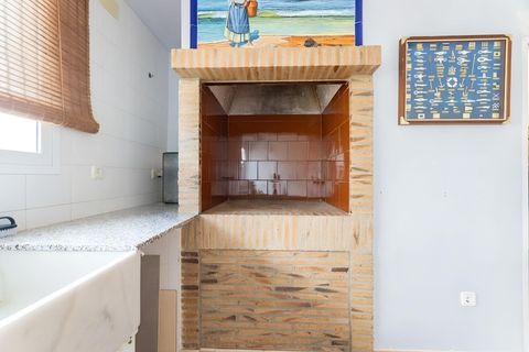 Duplex i Albal, Valencia, Albal - € 345.000 | Ref: EXP13120/8930 - foto 19