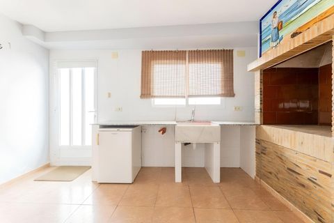 Duplex i Albal, Valencia, Albal - € 345.000 | Ref: EXP13120/8930 - foto 20