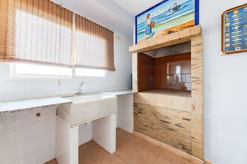 Duplex i Albal, Valencia, Albal - € 345.000 | Ref: EXP13120/8930 - foto 21