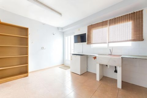 Duplex i Albal, Valencia, Albal - € 345.000 | Ref: EXP13120/8930 - foto 22