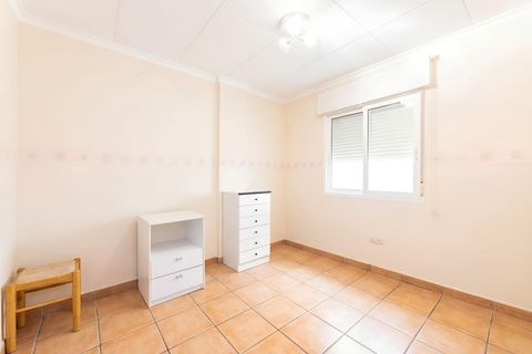 Duplex i Albal, Valencia, Albal - € 345.000 | Ref: EXP13120/8930 - foto 23
