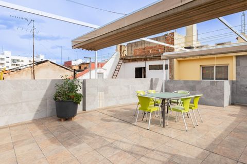 Duplex i Albal, Valencia, Albal - € 345.000 | Ref: EXP13120/8930 - foto 24