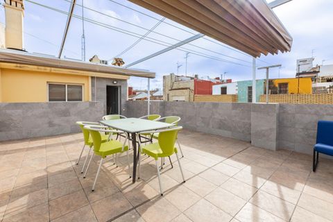 Duplex i Albal, Valencia, Albal - € 345.000 | Ref: EXP13120/8930 - foto 25