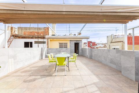 Duplex i Albal, Valencia, Albal - € 345.000 | Ref: EXP13120/8930 - foto 26