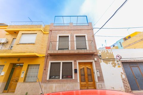 Duplex i Albal, Valencia, Albal - € 345.000 | Ref: EXP13120/8930 - foto 28