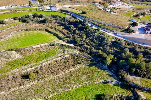Tomt i Teulada, Alicante, Teulada - € 275 000 | Ref: 03813T - foto 7
