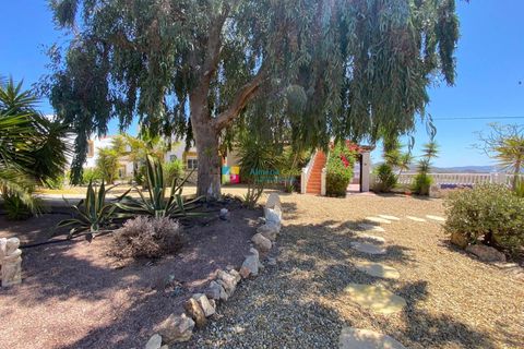 Landejendom i Albox, Almeria, Albox - € 499.000 | Ref: 2287 - foto 6
