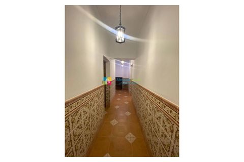 Landejendom i Albox, Almeria, Albox - € 499.000 | Ref: 2287 - foto 9