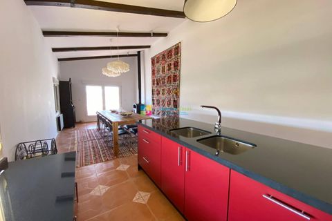 Landejendom i Albox, Almeria, Albox - € 499.000 | Ref: 2287 - foto 11