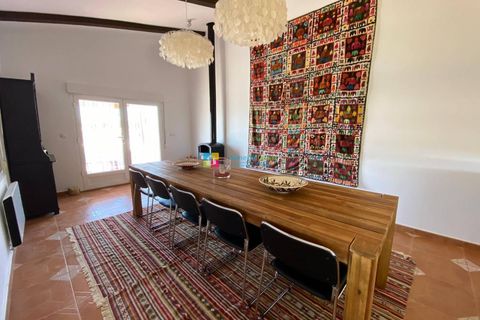 Landejendom i Albox, Almeria, Albox - € 499.000 | Ref: 2287 - foto 14