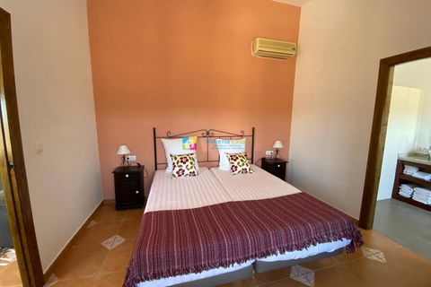 Landejendom i Albox, Almeria, Albox - € 499.000 | Ref: 2287 - foto 19