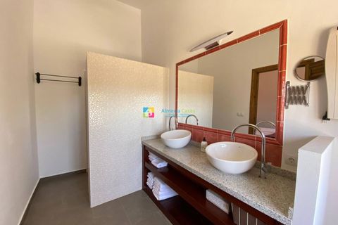 Landejendom i Albox, Almeria, Albox - € 499.000 | Ref: 2287 - foto 21