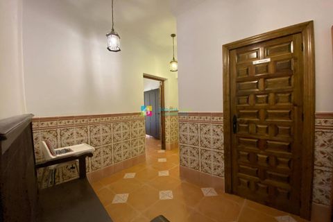 Landejendom i Albox, Almeria, Albox - € 499.000 | Ref: 2287 - foto 23