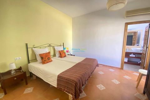 Landejendom i Albox, Almeria, Albox - € 499.000 | Ref: 2287 - foto 24