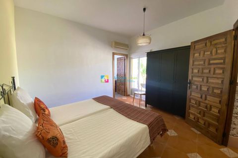 Landejendom i Albox, Almeria, Albox - € 499.000 | Ref: 2287 - foto 25