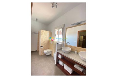 Landejendom i Albox, Almeria, Albox - € 499.000 | Ref: 2287 - foto 26