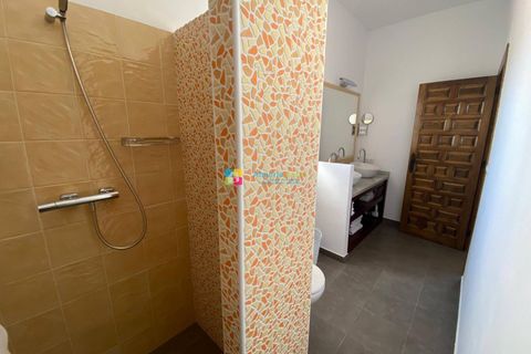 Landejendom i Albox, Almeria, Albox - € 499.000 | Ref: 2287 - foto 27