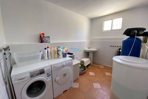 Landejendom i Albox, Almeria, Albox - € 499.000 | Ref: 2287 - foto 31
