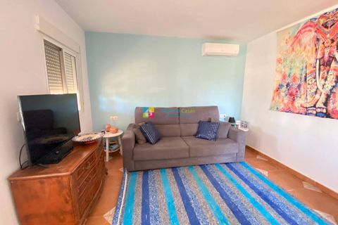 Landejendom i Albox, Almeria, Albox - € 499.000 | Ref: 2287 - foto 36