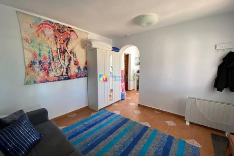 Landejendom i Albox, Almeria, Albox - € 499.000 | Ref: 2287 - foto 37