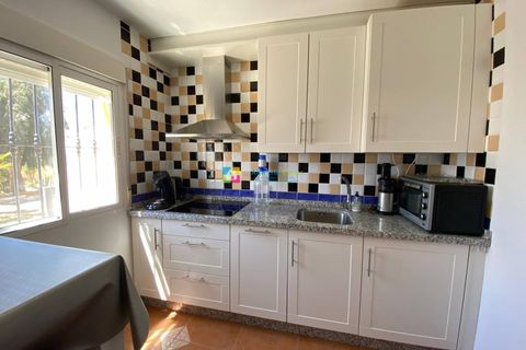 Landejendom i Albox, Almeria, Albox - € 499.000 | Ref: 2287 - foto 38