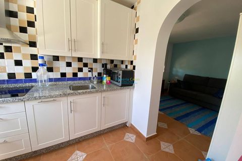 Landejendom i Albox, Almeria, Albox - € 499.000 | Ref: 2287 - foto 39