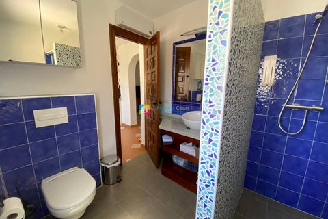 Landejendom i Albox, Almeria, Albox - € 499.000 | Ref: 2287 - foto 40