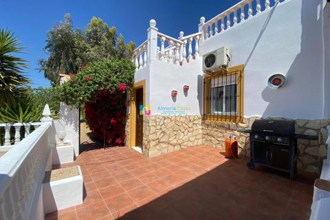 Landejendom i Albox, Almeria, Albox - € 499.000 | Ref: 2287 - foto 42