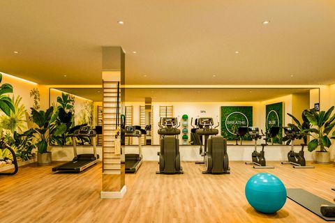 Lejlighed i Casares, Malaga, Casares - € 652.500 | Ref: CNCC001G2 - foto 12