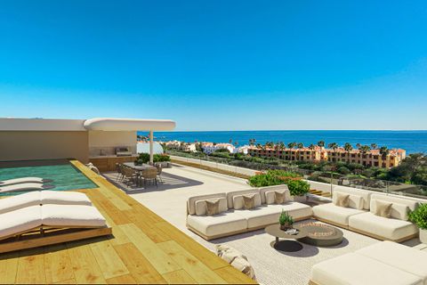 Lejlighed i Casares, Malaga, Casares - € 1.300.000 | Ref: CNCC031P3 - foto 13