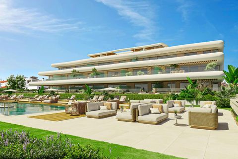 Lejlighed i Casares, Malaga, Casares - € 1.300.000 | Ref: CNCC031P3 - foto 14