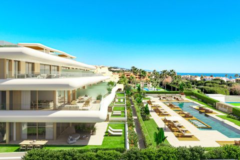 Lejlighed i Casares, Malaga, Casares - € 1.300.000 | Ref: CNCC031P3 - foto 15