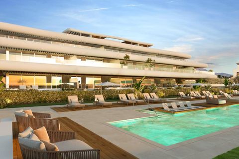Lejlighed i Casares, Malaga, Casares - € 620.000 | Ref: CNCC031M2 - foto 6