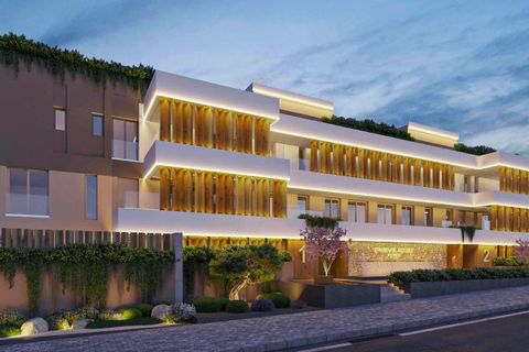 Lejlighed i Casares, Malaga, Casares - € 620.000 | Ref: CNCC031M2 - foto 7