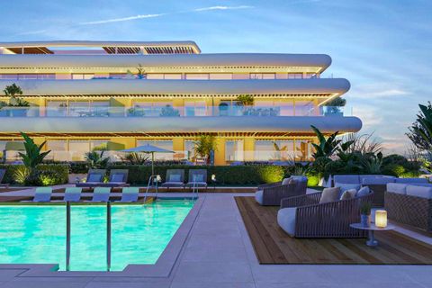 Lejlighed i Casares, Malaga, Casares - € 620.000 | Ref: CNCC031M2 - foto 8