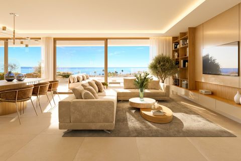 Lejlighed i Casares, Malaga, Casares - € 620.000 | Ref: CNCC031M2 - foto 9
