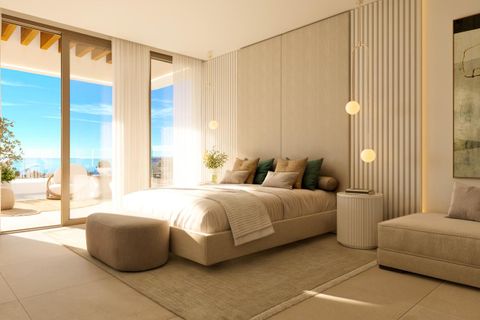 Lejlighed i Casares, Malaga, Casares - € 620.000 | Ref: CNCC031M2 - foto 10