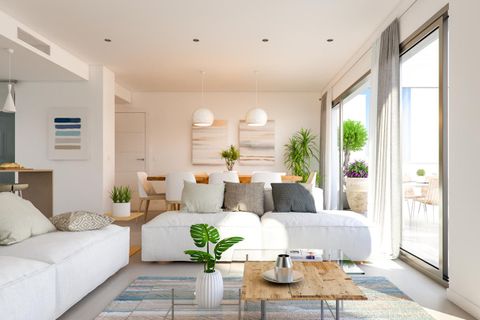 Leilighet i Casares, Malaga, Casares - € 650 000 | Ref: CNCC018G3 - foto 8